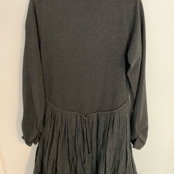 Eliana et Lena size 8 casual dress - Picture 5 of 9